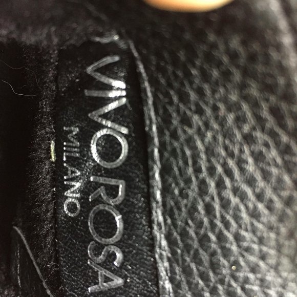 Vivo Rosa Georgette Boot NWOT - Picture 4 of 5